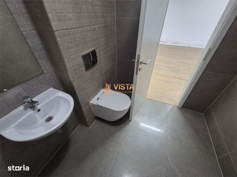 Spatiu Comercial, Qualis, Coresi
