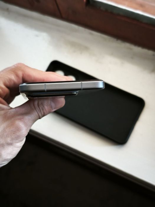 xiaomi 15 pro china