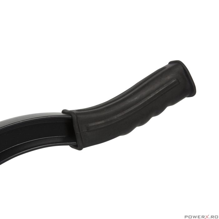 Masina de taiat placi ceramice lungime 600mm, grosime 12mm, taiere