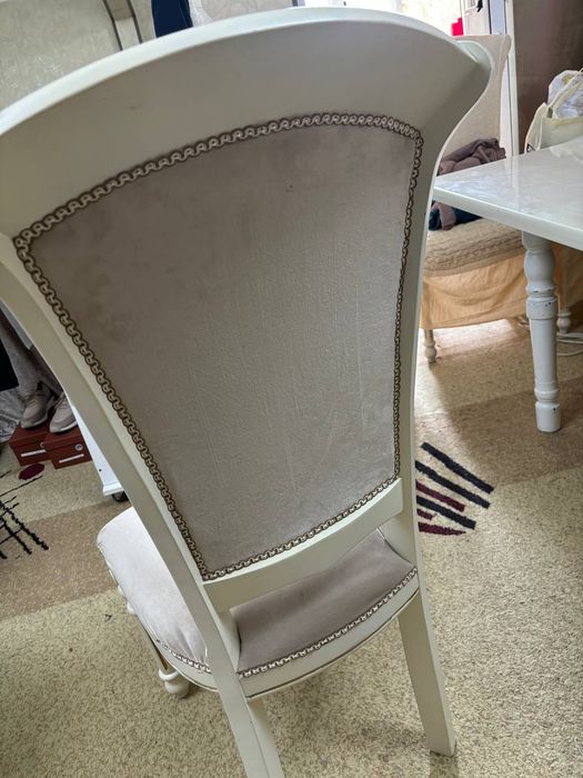 Гостиный комплект