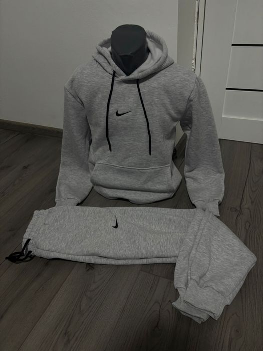 Trening bărbați Nike!