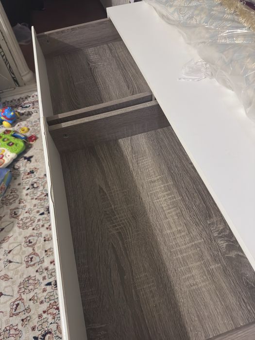 Комод состояние 9/10