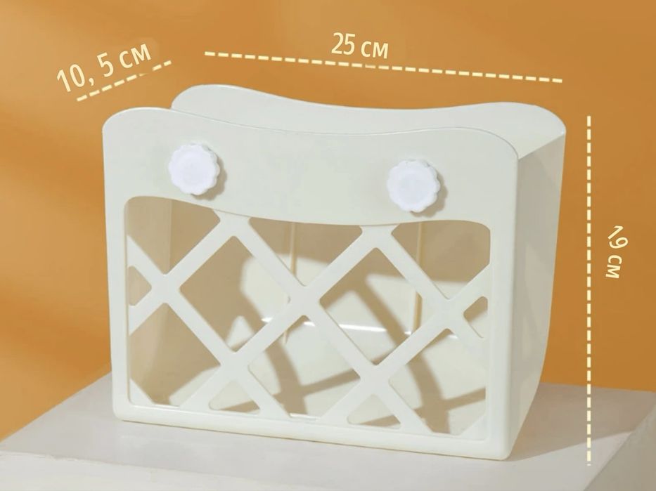 Аксессуары для питомцев