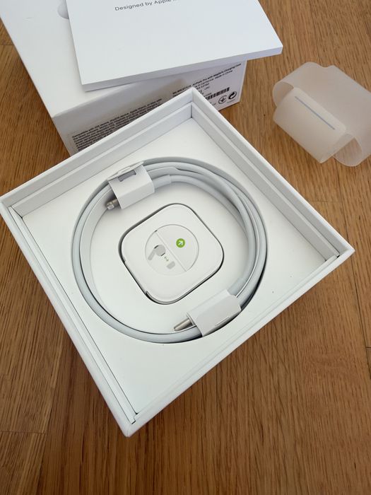 AirPods Pro оригинал