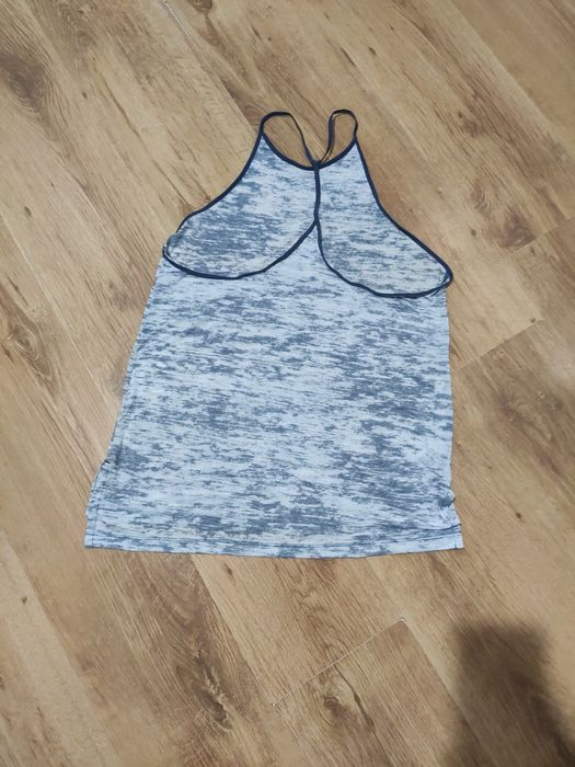 Maiou dama Nike mărimea S/M