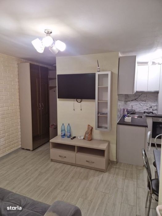 Apartament 2 camere de inchiriat!