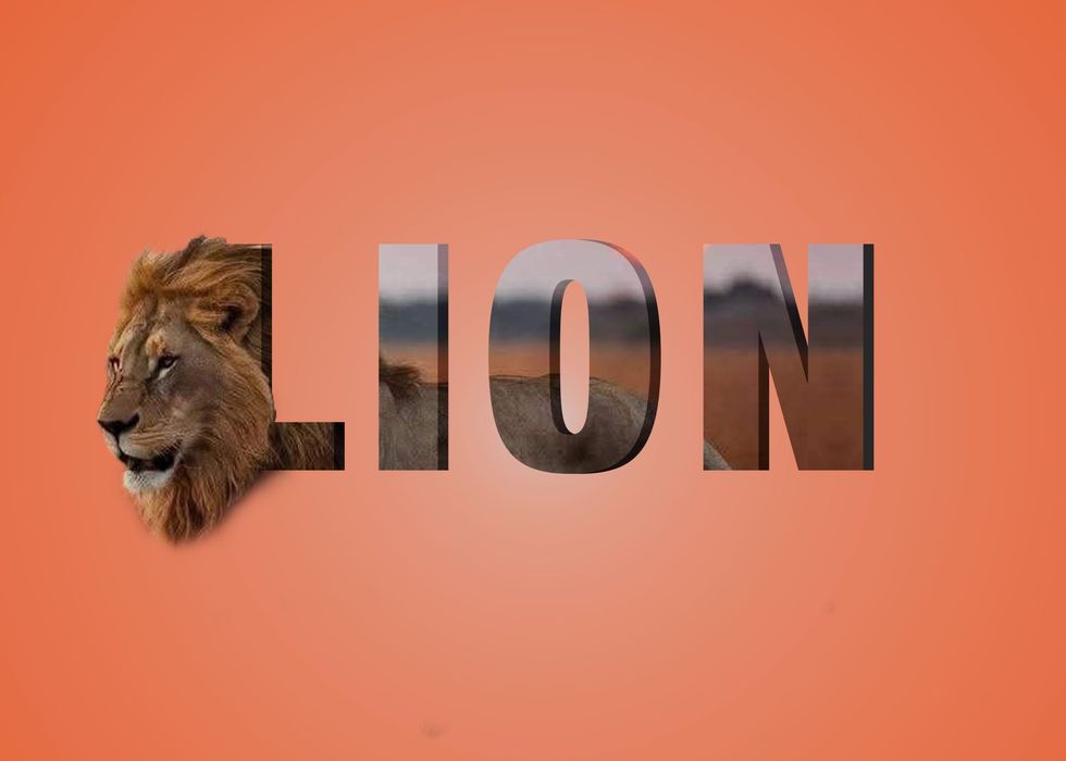 Графичен дизайн - банери, лога, визитки, рекламни материали, каталози