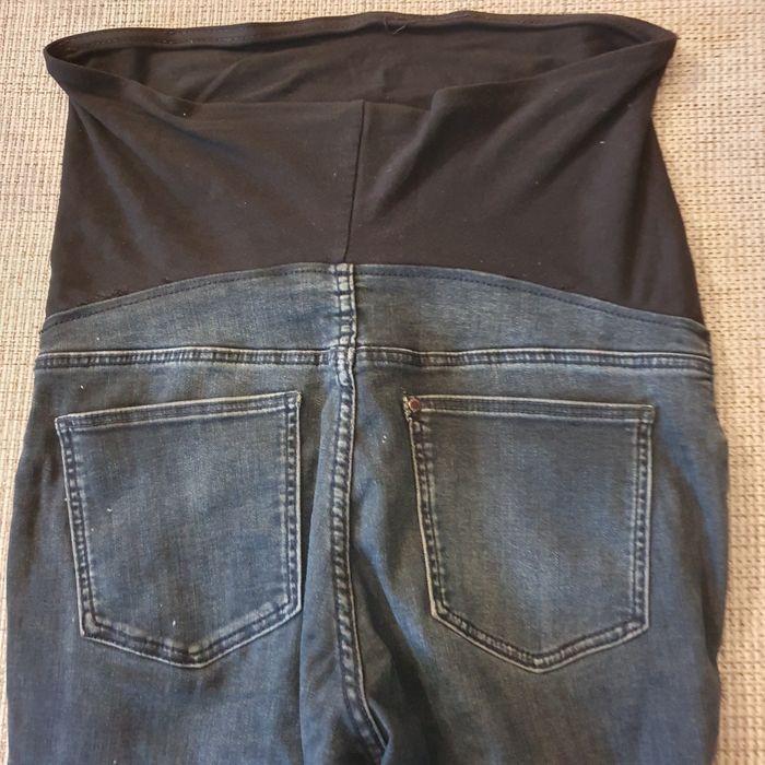 Pantaloni de gravide