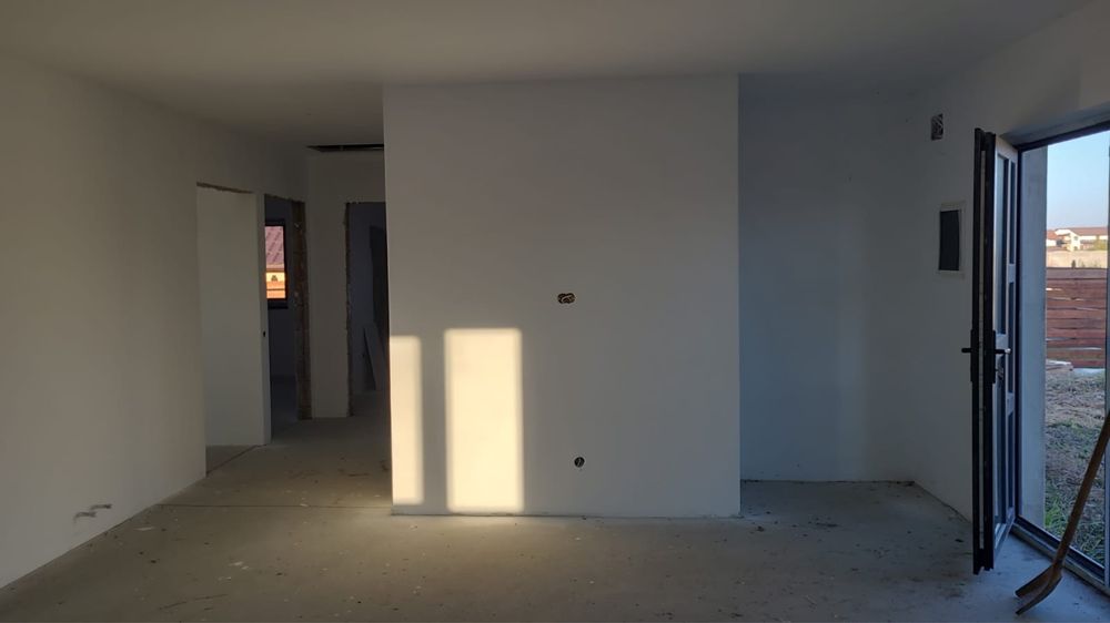 Casa de vanzare darza