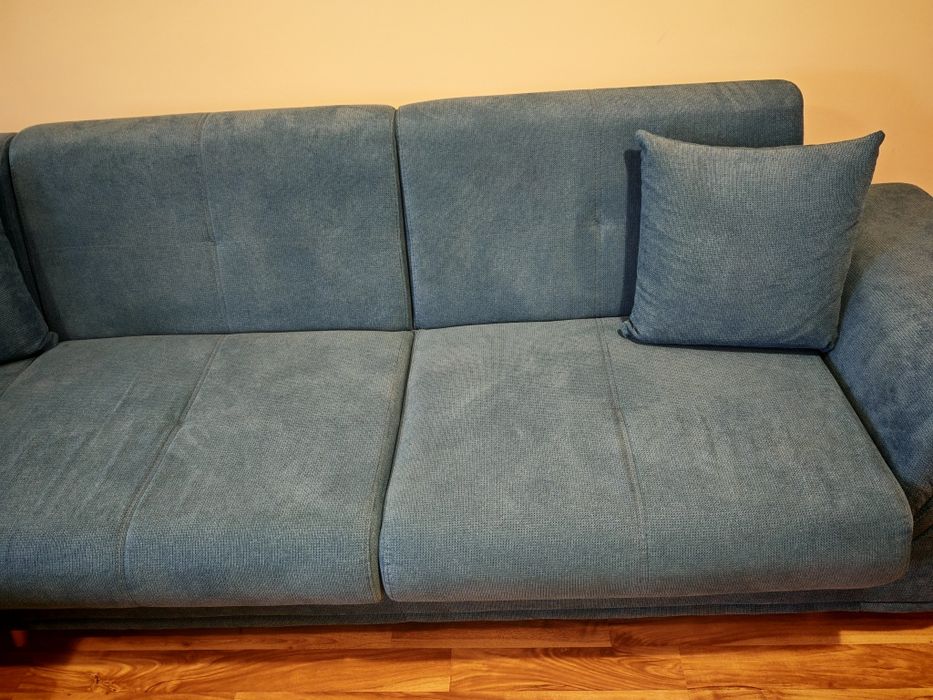 Диван "Принцес Премиум"