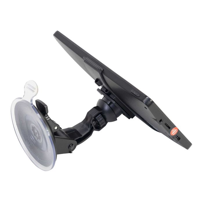 Sistem de navigatie GPS PNI L810 PRO ecran 7 inch, 800 MHz