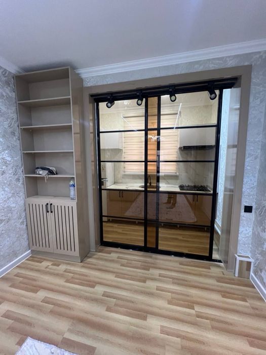 Продается квартира Чиланзар 10- квартал