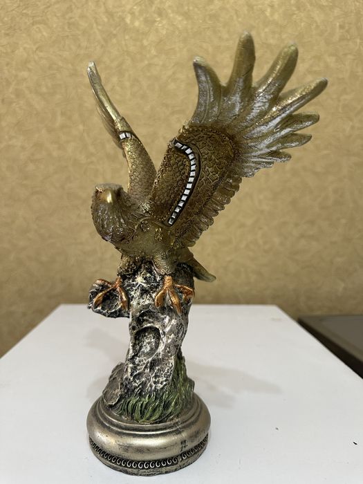 Сувенеры всё по 1000 тг