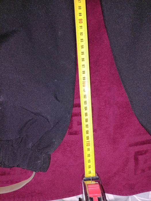 Продаётся комбинезон