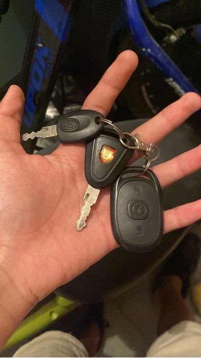 Электроный Скутер600w.