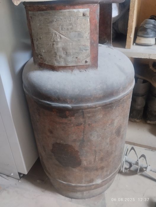 Осы заттар сатылады