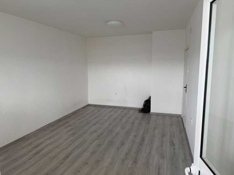 Дава под Наем 2-СТАЕН град София, Люлин 6