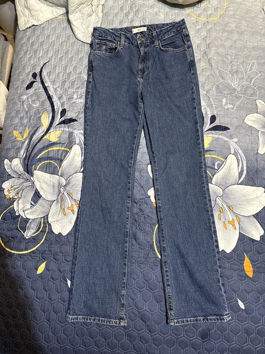 Женская одежда. Почти даром