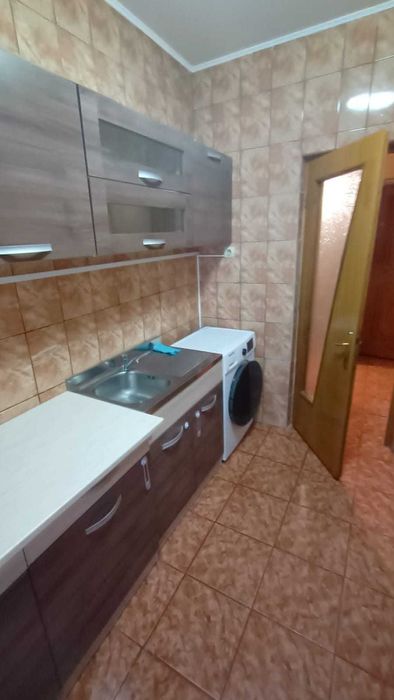 Inchiriere Garsoniera sector 3