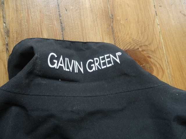 gavin green M gore-tex