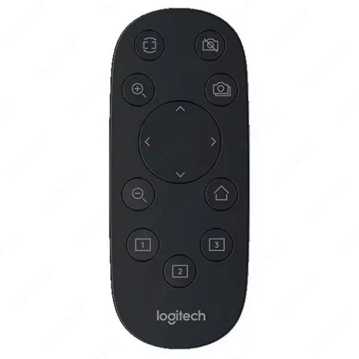 Камера для конференций Logitech CC2900ep