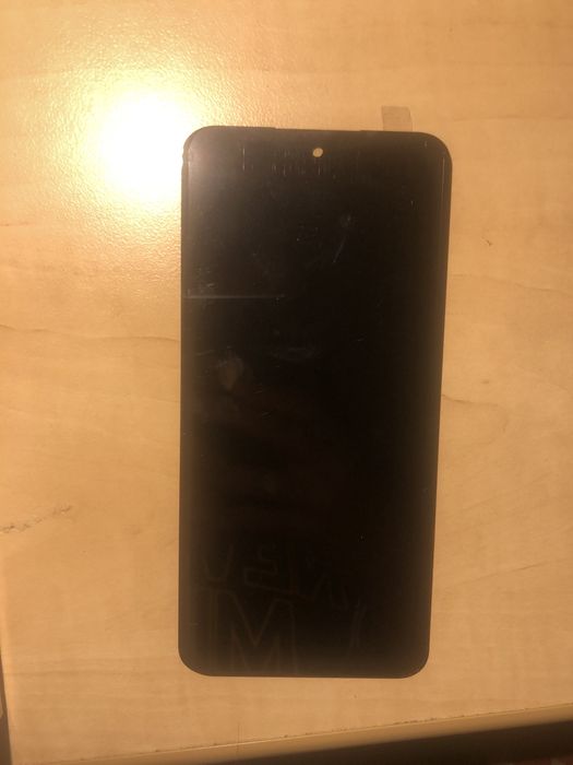 Vând Samsung Galaxy A56 5G
