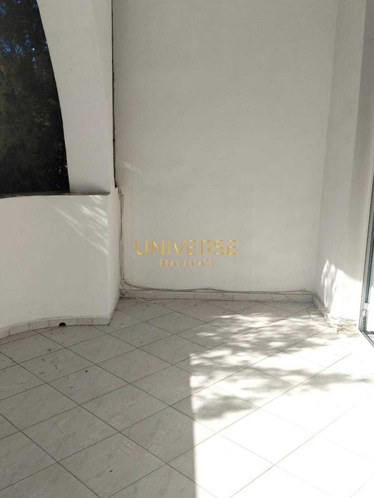 Продава се Четиристаен апартамент в Свети Влас - 160 кв.м за 463 €/кв.м - Снимка #18