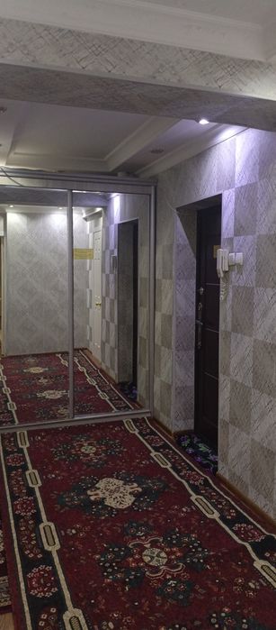 Алгоритм центр Ахмад только для иностранцев телеграмм