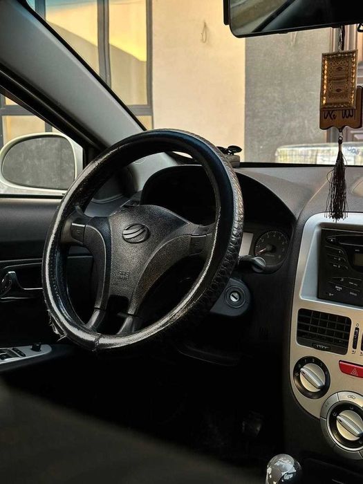 FORZA продается своя в хорошем состояниею