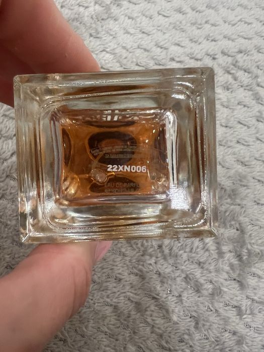 Maison Lancome Puet Etre