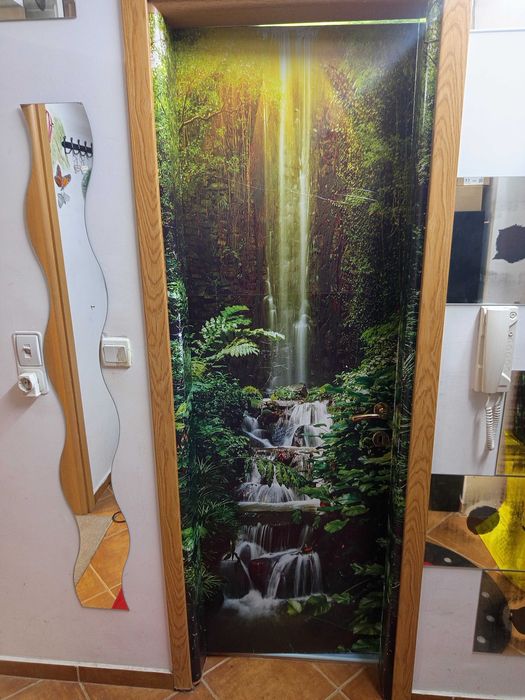 Собственик отдава под наем едностаен апартамент