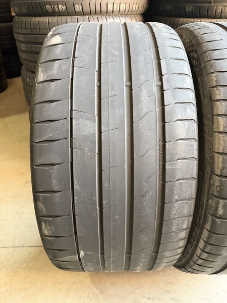 325/35/23 CONTINENTAL 2бр