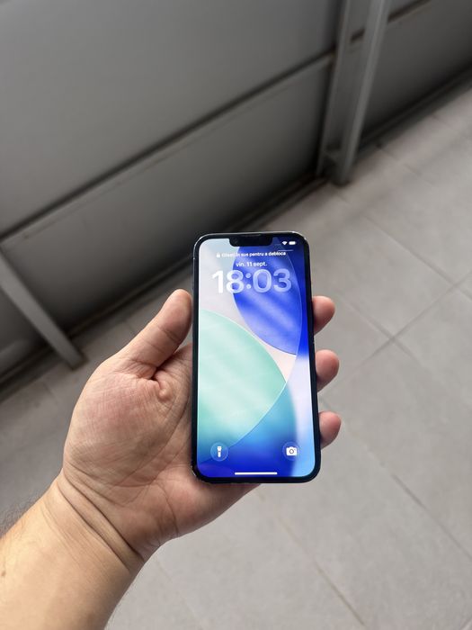 iPhone 14 Liber de rețea