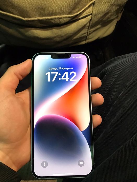 iPhone1      14+