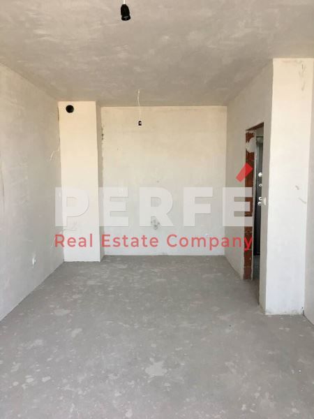 Продава се Двустаен апартамент в Бургас, Изгрев - 65 кв.м за 2154 €/кв.м - Снимка #2