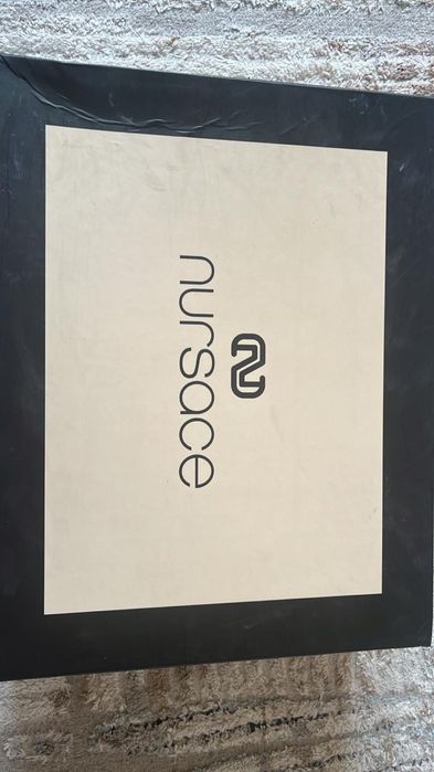 Продам зимние ботинки