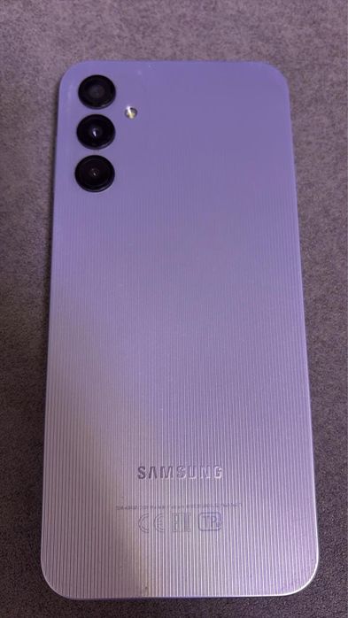 Продам  samsung A14