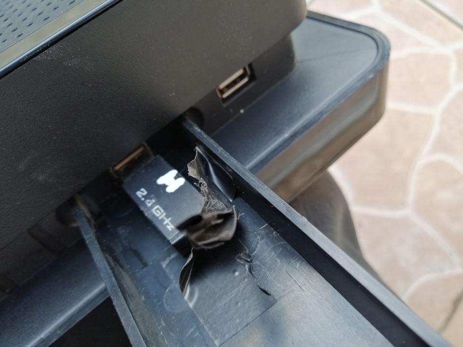 Computer masa tip tv