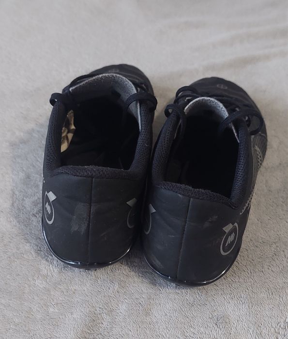 Adidași Nike nr 35