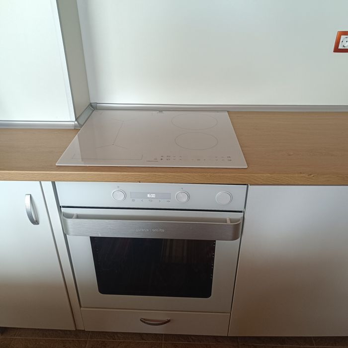 Дава се под наем Къща в Бургас, Банево - 100 кв.м за 663 € - Снимка #6