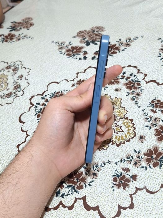 Samsung A15.                  .