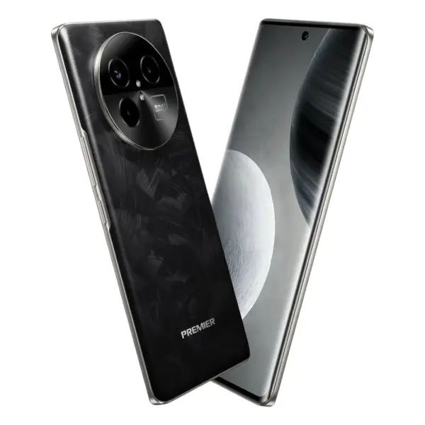 Premier P50 8/256 GB