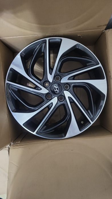 Оригинальные диски