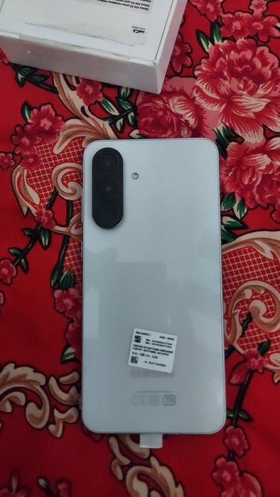 Samsung A56 .самсунг А56