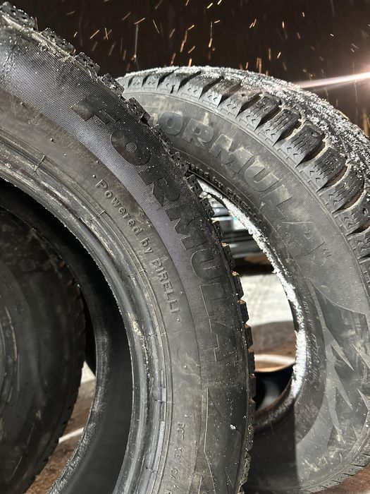 Шины the maxxix 225/60 r 17