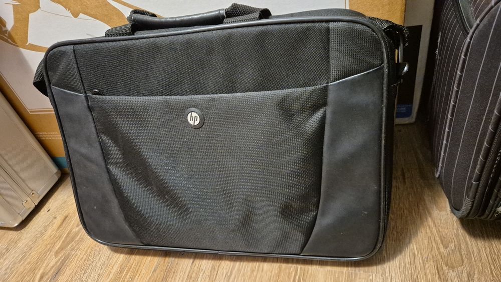 Geanta HP pt laptop 15.4 inch