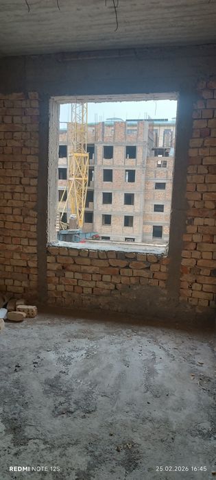 Срочно продается коробка квартира цена договорная