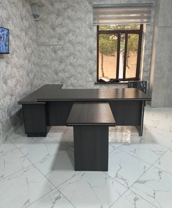 Офисный мебель т стол шкаф кроват диван кухонный уголок тумба стул