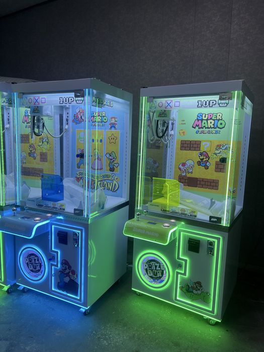 Xvatayka , Kran aparatlari optom narxda