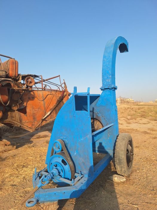 Dkuv sotiladi balonlar 80 % dkuv xolati alo narxi kelishilgan